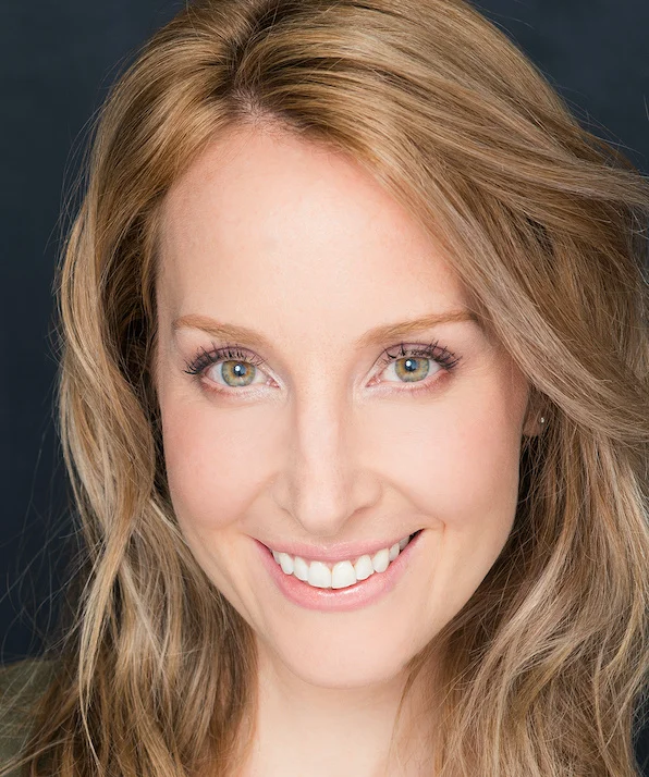 Рэйчел МакМиллан фото