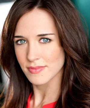 Рэйчел Мари Льюис фото