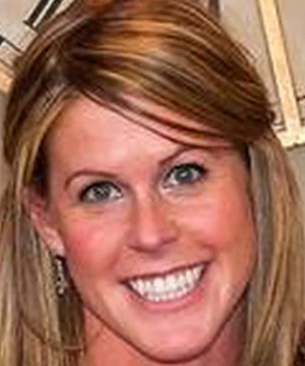 Рэйчел Миттелман фото