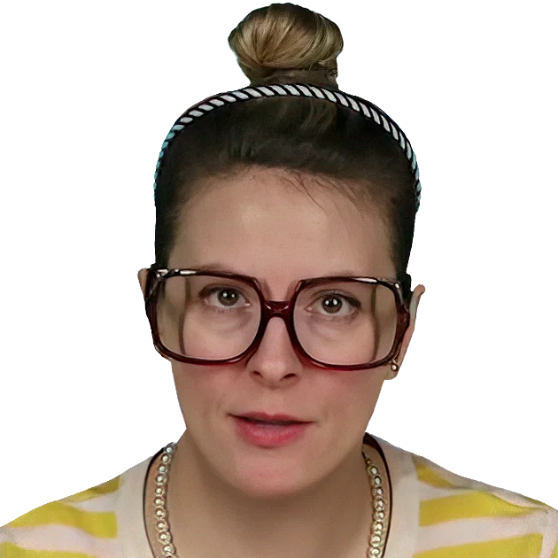 Рэйчел О. Круз фото