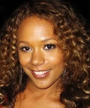 Тру Рэйчел фото