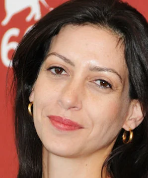 Амсалем Рэймонд фото