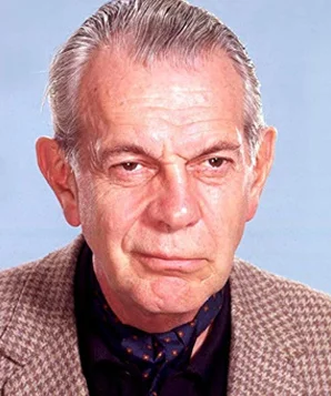 Мэсси Рэймонд фото