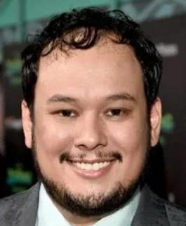 С.Перси Рэймонд фото