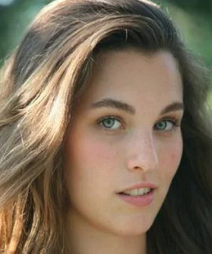 Рэйни Куэлли фото