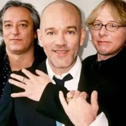 Рэм Гехт фото