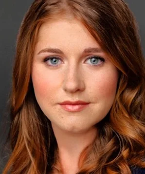 Рэнди Лэнгдон фото