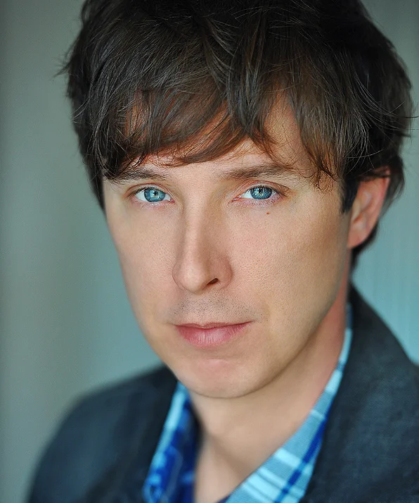 Макдауэлл Рэнди фото