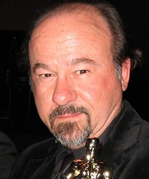 Рэнди Мольнар фото