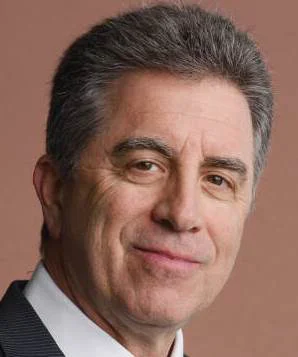 Рэнди Оппенхаймер фото