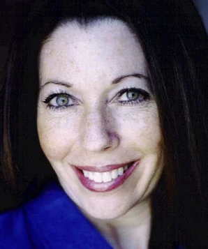 Рэнди Рейхер фото