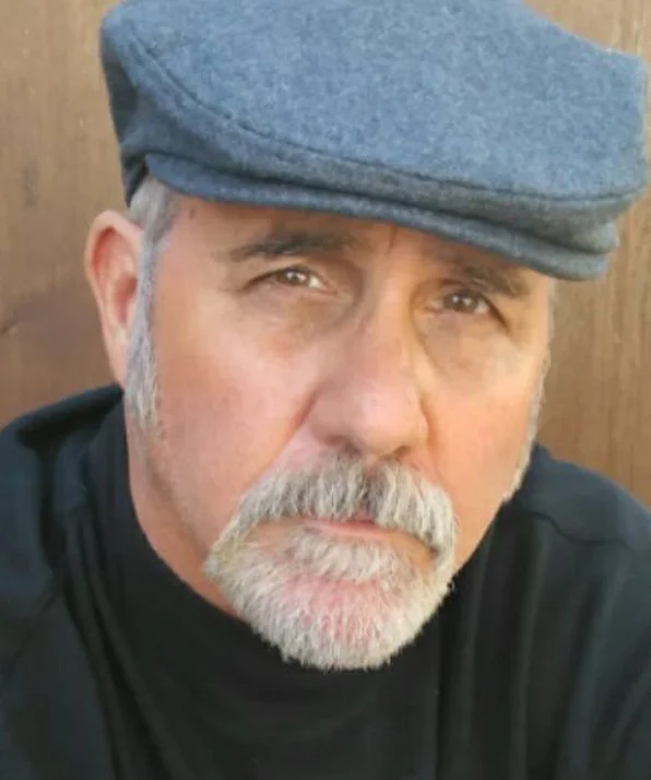 Рэндолл Оливер фото