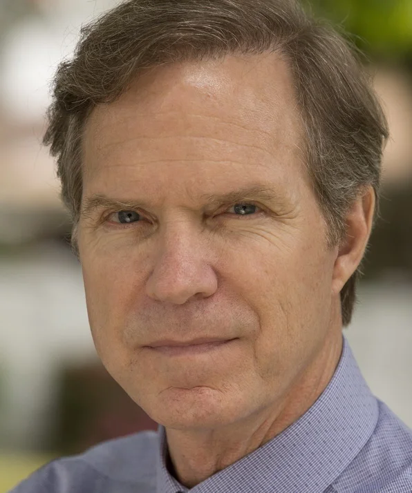 Рэндолл Тейлор фото