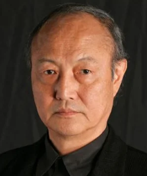 Рэндзи Исибаси фото