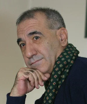 Рэзван Василеску фото