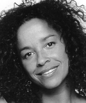 Рей Дон Чонг фото