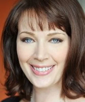 Рейчел Иллингуорт фото