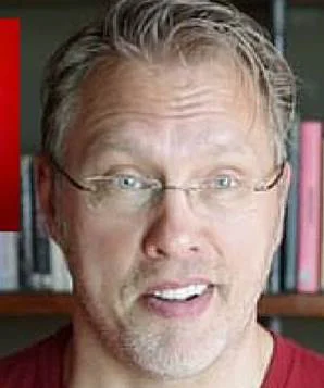 Рейд Михалко фото