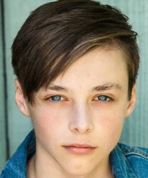 Миллер Рейд фото