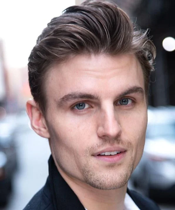 Рейд Пребенда фото