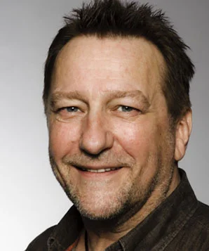 Сёренсен Рейдар фото