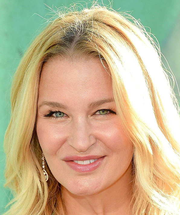 Рейган Пастернак фото