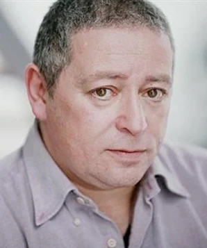 Реми Рубаха фото