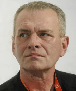 Ремигиюс Сабулис фото