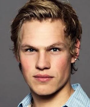 Ремо Шульце фото