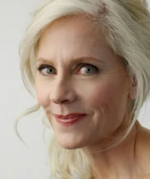 Рена Коссац фото