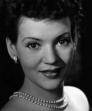 Ренате Маннхардт фото