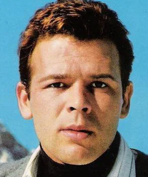 Сальватори Ренато фото