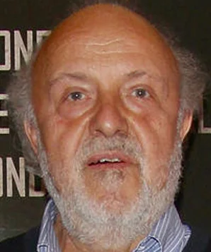 Ренато Скарпа фото