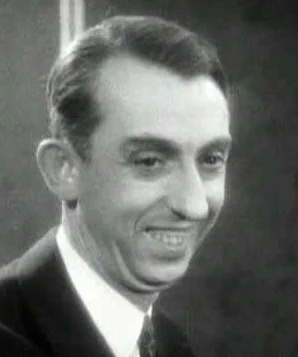 Рене Доннио фото