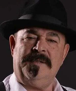 Рене Коста фото