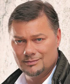 Рене Папе фото