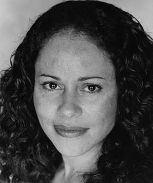 Рени Риззо фото