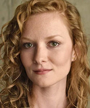 Ренн Шмидт фото