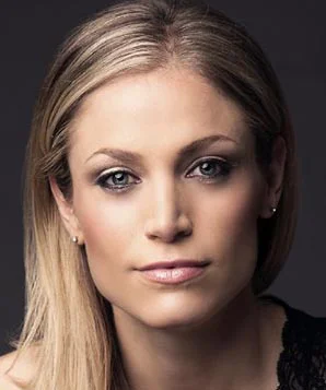 Ренни Грэймс фото