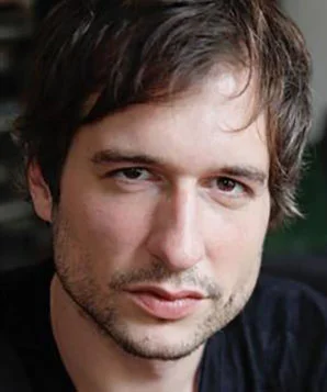 Ренон Карто фото