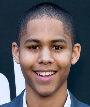 Рензи Фелиз фото