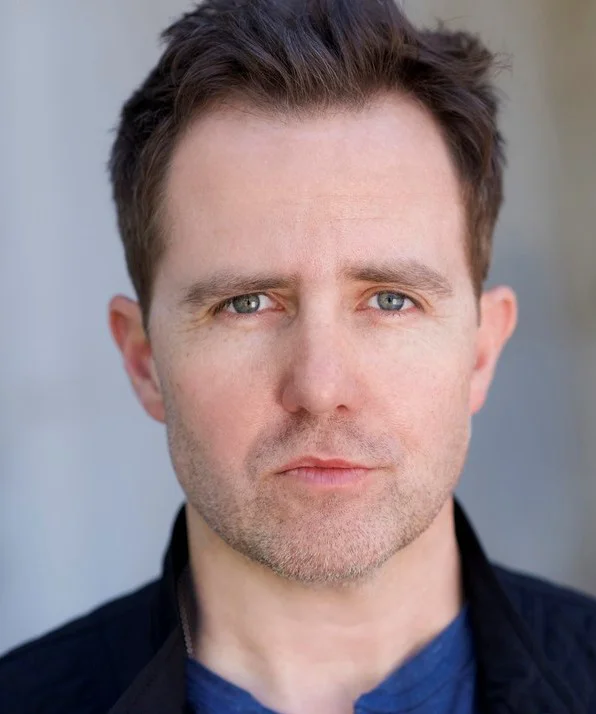 Рес Лоу фото