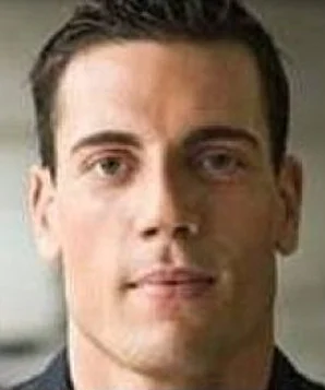 Ревард Дюфрен фото