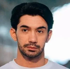 Рахадиан Реза фото