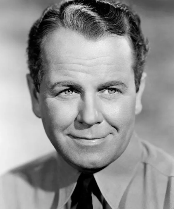 Режис Туми фото