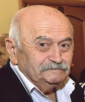 Чхеидзе Резо фото