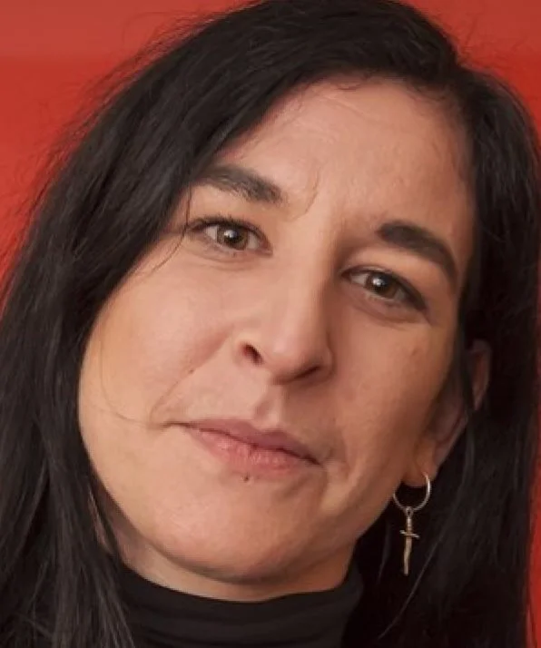 Рианн ван Дорст фото