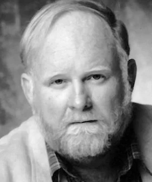 Бринкли Рич фото