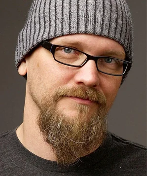 Рич Рэгсдэйл фото