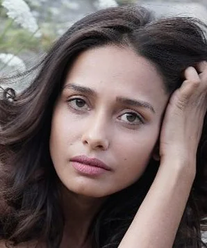 Рича Мина фото